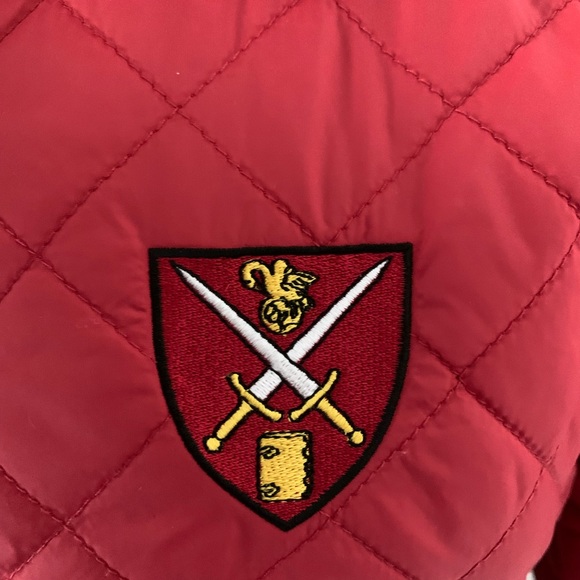 Jacket - Picture 2 of 6